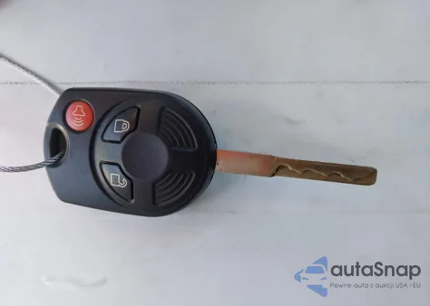 2017 Ford Escape Se from USA, damaged, VIN 1FMCU0GD3HUC34904